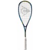 Dunlop Force Evolution 130